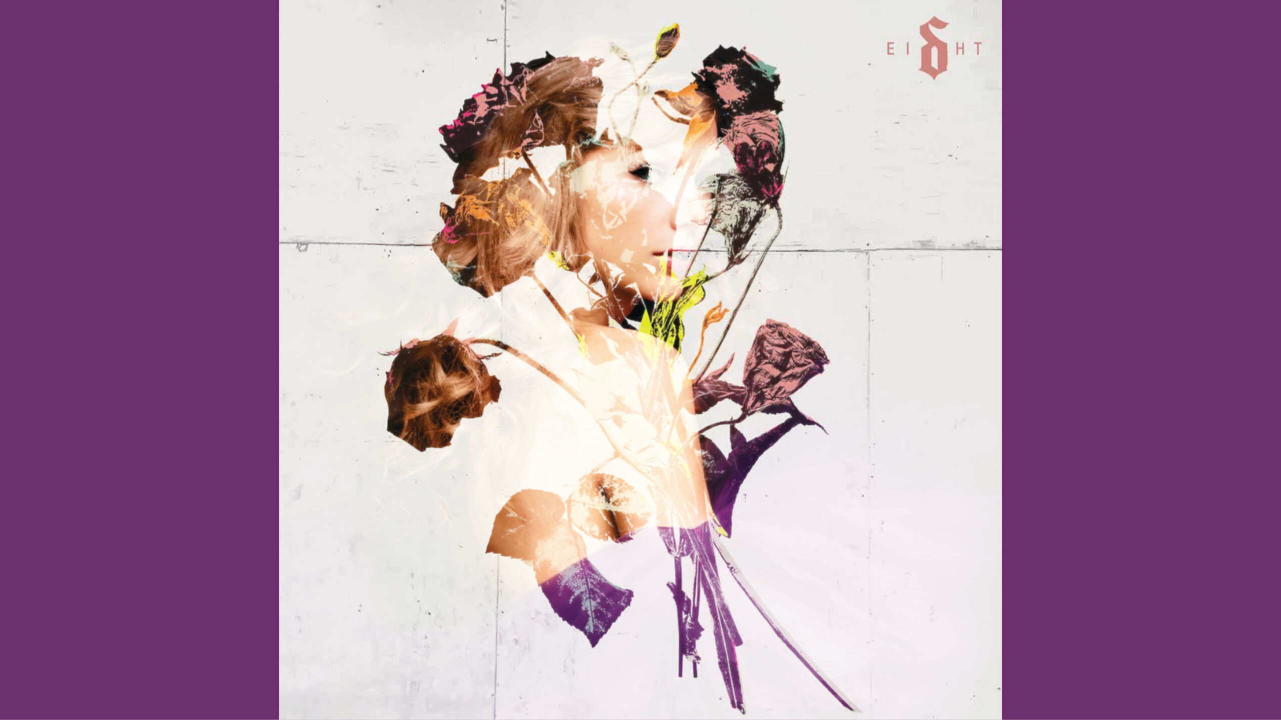 Electric Dizzy Touch (Shinedown x Taylor Swift feat. Fall Out Boy)